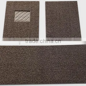 New Products 2015 Innovative Product 1v Car Mat Goods From China thumbnail-5