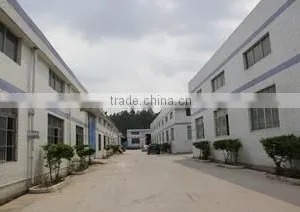 Shenzhen Odiya Furniture Decoration Co., Ltd. company overview - view 3 thumbnail