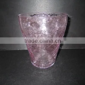 Hot Sale Square Large Ice Buckets for Parties and Bar thumbnail-5