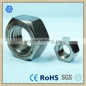 Metric Nuts Wholesale, Good Metric Nuts Wholesale, High Qulality Metric Nuts Wholesale thumbnail-1