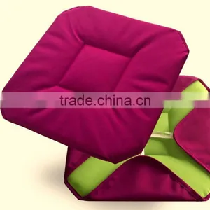 Outdoor Cushion Chair Cushipn thumbnail-1