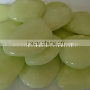 Glowstone Wholesaler,glowstones Distributor thumbnail-5