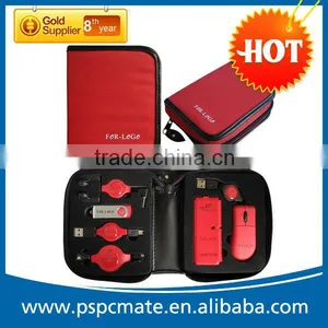 Computer Tool Set/ Usb Tool Kit/ Portable Tool Kit for Christmas thumbnail-1
