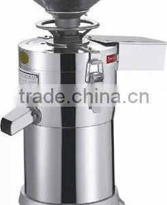 FDM-Z Series Soya Milk Machine thumbnail-1