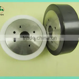 S415 EDM SUS Feed Roller B Sodick EDM Consumables 3052991 thumbnail-1