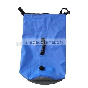 Special Design Waterproof Pvc Dry Bag for Outdoor Sport thumbnail-3