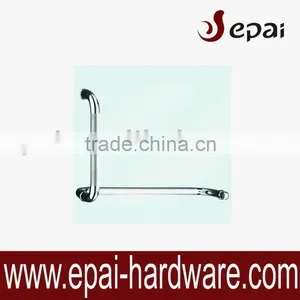Outdoor Pull Handle for Glass thumbnail-1