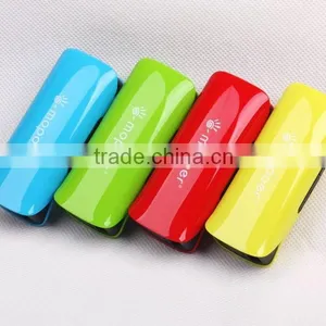 2600mah Korea Mobile Phone Accessories thumbnail-1