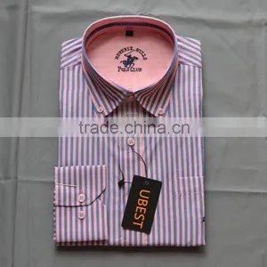 Wholesale Customized 3d t Shirt Design for Men thumbnail-2