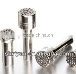 Multi Point Diamond Tools (Dresser) for General Grinding Wheel thumbnail-1