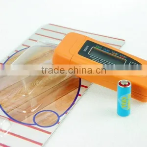 Wood Moisture Meter RZMD818 thumbnail-2