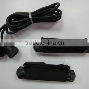 Dumbbell Jump Rope thumbnail-1