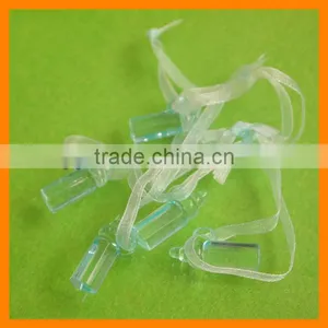 Wholesale Best Acrylic Baby Bottle Decoration thumbnail-2