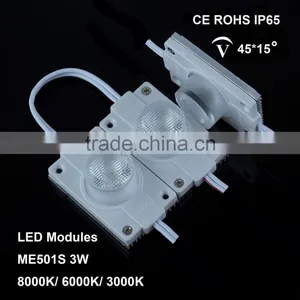 SMD LED Module 5050 LED Module SMD5050 LED Modules thumbnail-1
