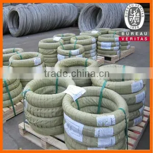Good Quality Stainless Steel Tie Wire thumbnail-5