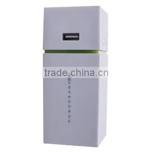 Best Selling Products Universal External Battery Portable Mobile Power Bank 10000mah thumbnail-2