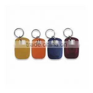 PRINTABLE NFC TAG IN CHINA thumbnail-4