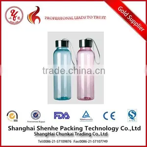 600ml Widespread Cups thumbnail-1
