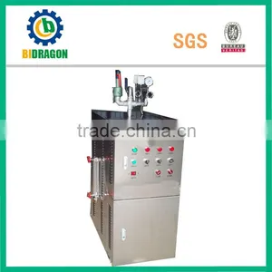 Electric Boiler For Hotel House Heating thumbnail-2