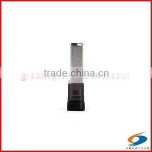 Bluetooth Sim Card Adapter 3.5mm Bluetooth Adapter Bluetooth Usb Printer Adapter Bluetooth Line in Adapter thumbnail-2