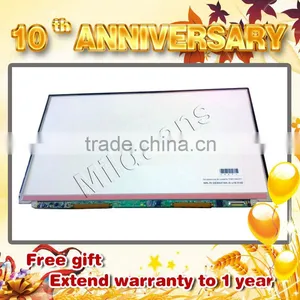10 Years Anniversary Promotion Ltd111excy Laptop Lcd Screen Universal thumbnail-1