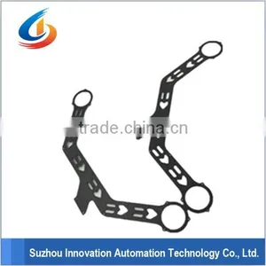 ITG 66 Carbon Fiber Cnc Cutting/carbon Fiber Products thumbnail-1