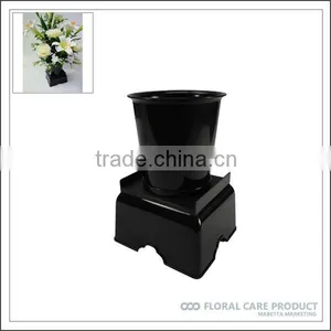 Mini Kyokadai, Flower Stand, Floral Tray, Flower Pot, Flower Pots Artificial thumbnail-1
