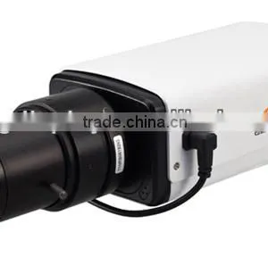 GWSECU H.265 Sony Sensor 120 DB TURE WDR HD Star Ultra Low- Light IP Camera thumbnail-3