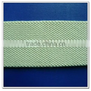 45mm Wide Pure Cotton Strap Belt,canvas Belt Strap thumbnail-2