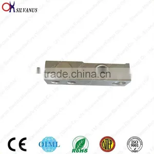 Load Cell, Weighing Cell, Load Sensor, Weighing Sensor, Load Transducer, Weighing Transducer thumbnail-2