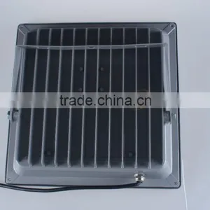 ce Rohs Certificates Super Bright Ip66 Waterproof Energy Saving 400w Halogen Replac Led 50w Smd Floodlight thumbnail-4