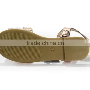 Children Shoes thumbnail-4