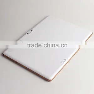 Cheapest 9.7 Inch 3g Phone Calling Tablet pc Android 4.4 thumbnail-6