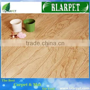 Contemporary Hot Sell Tent Pvc Carpet thumbnail-1