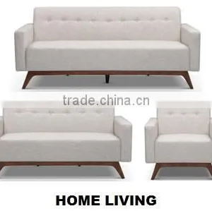 2016 Modern European Style Sofa Furniture thumbnail-1