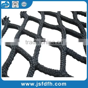 High Strength Polyester Material Safety Net for Children thumbnail-5