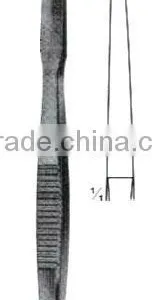 Chisels 140 Mm, Orthopedic Instruments thumbnail-1