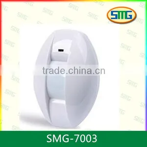 SMG-7003 New High-performance Infrared IR Motion Detector thumbnail-1