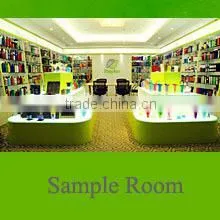 Yongkang Rayko Industry & Trade Co., Ltd. company overview - view 4 thumbnail