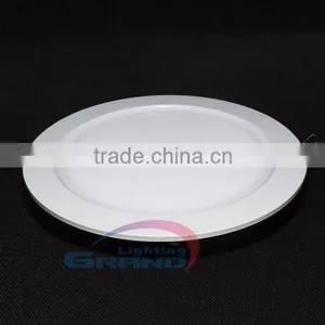 Saa Led Downlight 2015 New Model Saa Led Downlight thumbnail-1