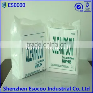 60gsm Cleaning Super Absorbent Paper for Industry thumbnail-2