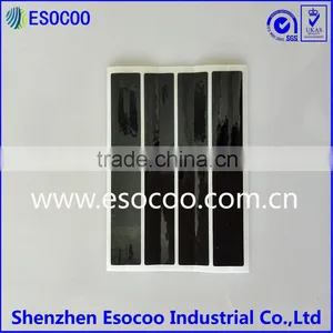 12MM Black Anti Static SMT Special Tape thumbnail-1