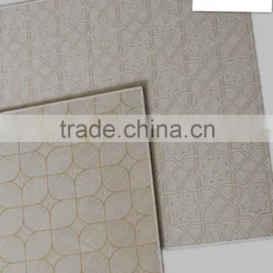 PVC Gypsum Board /gypsum Ceiling Board thumbnail-1