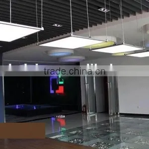 Led Panel Light Manufacturer 75w 220v 120x60 1200*600 LED Panel Light thumbnail-5
