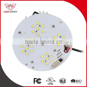 Street Light Luminaires 30W FCC LED Retrofit Kits,LED Street Lights thumbnail-1