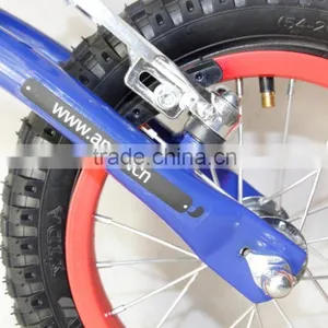 Package Mail German Adult Electric Quad Rhino Balance Bike for Kids thumbnail-6