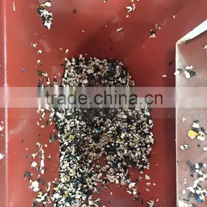 Battery Recycling Plant thumbnail-5