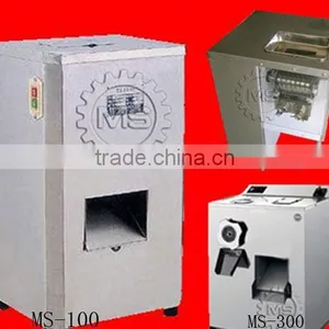 Mini Cable Cutting Machine Supplier thumbnail-6