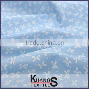 Cotton Knitting Fabric, Factory Price Polyester Cotton Fabric thumbnail-6