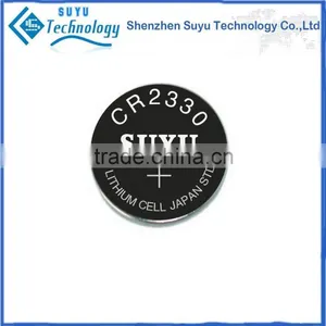 Cr2477 Battery Holder Cr14 Carbon Zinc Battery Cr3032 Battery Holder thumbnail-5